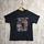item listed by stylepile1