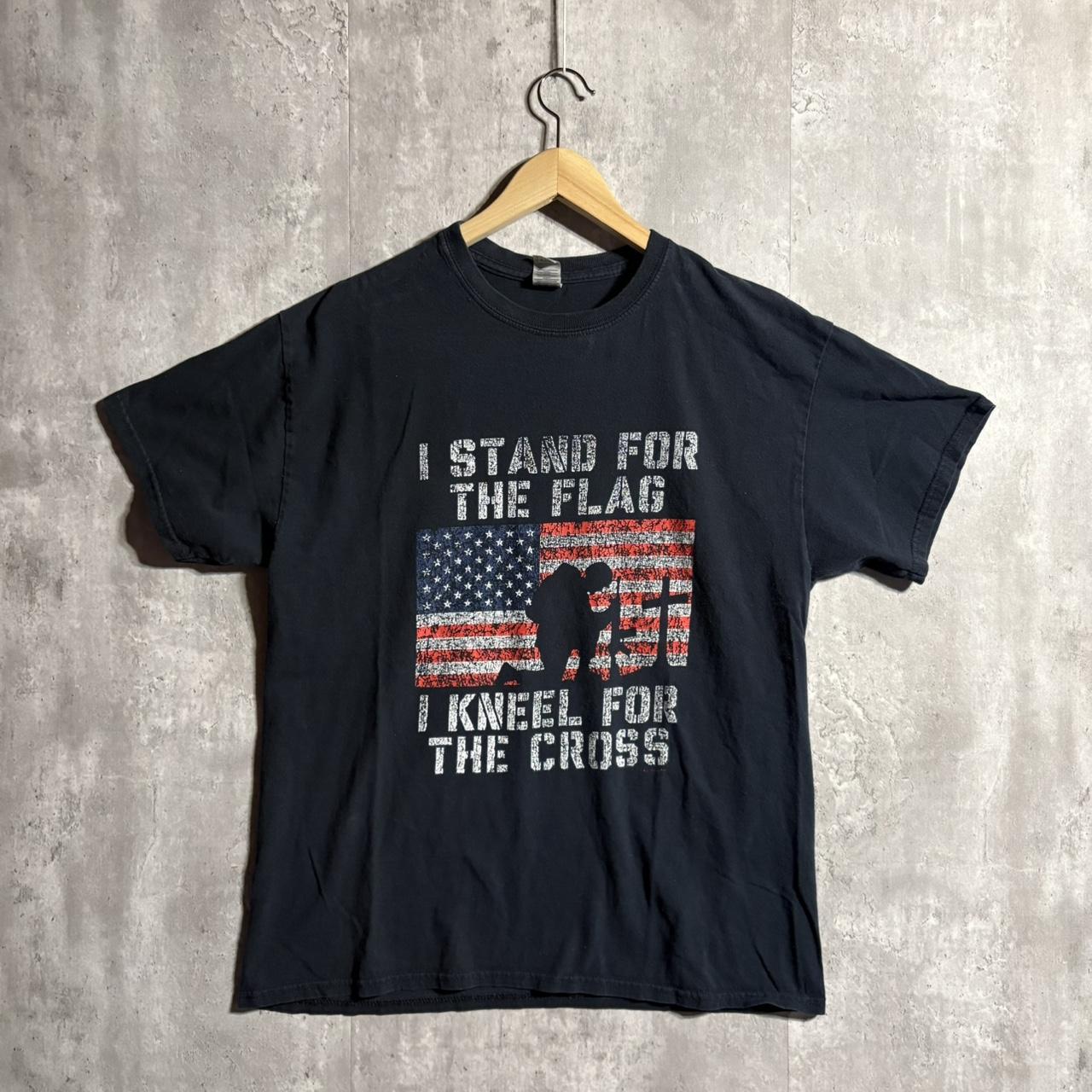 item listed by stylepile1