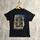 item listed by stylepile1