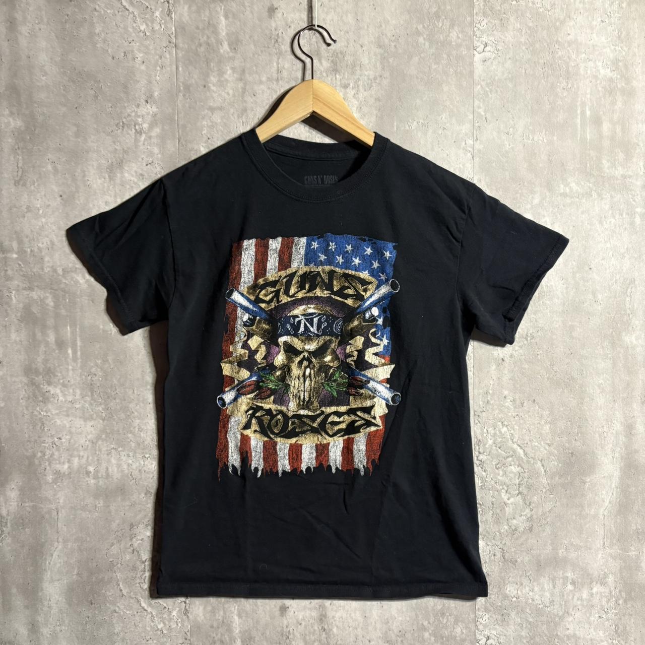item listed by stylepile1