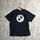item listed by stylepile1