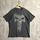 item listed by stylepile1
