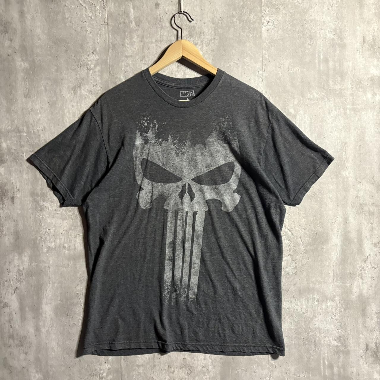 item listed by stylepile1