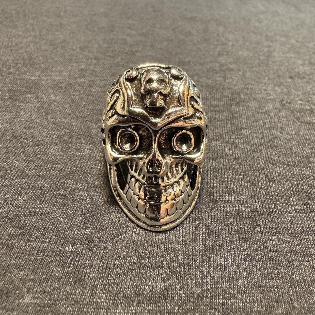 item listed by stylepile1