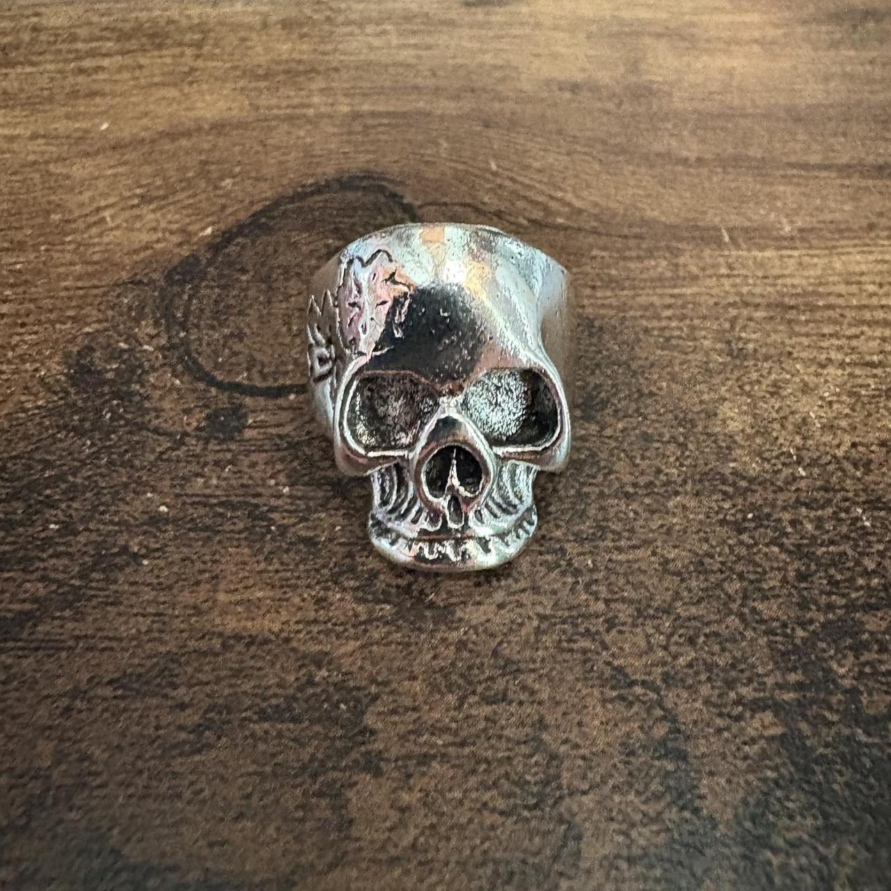 item listed by stylepile1