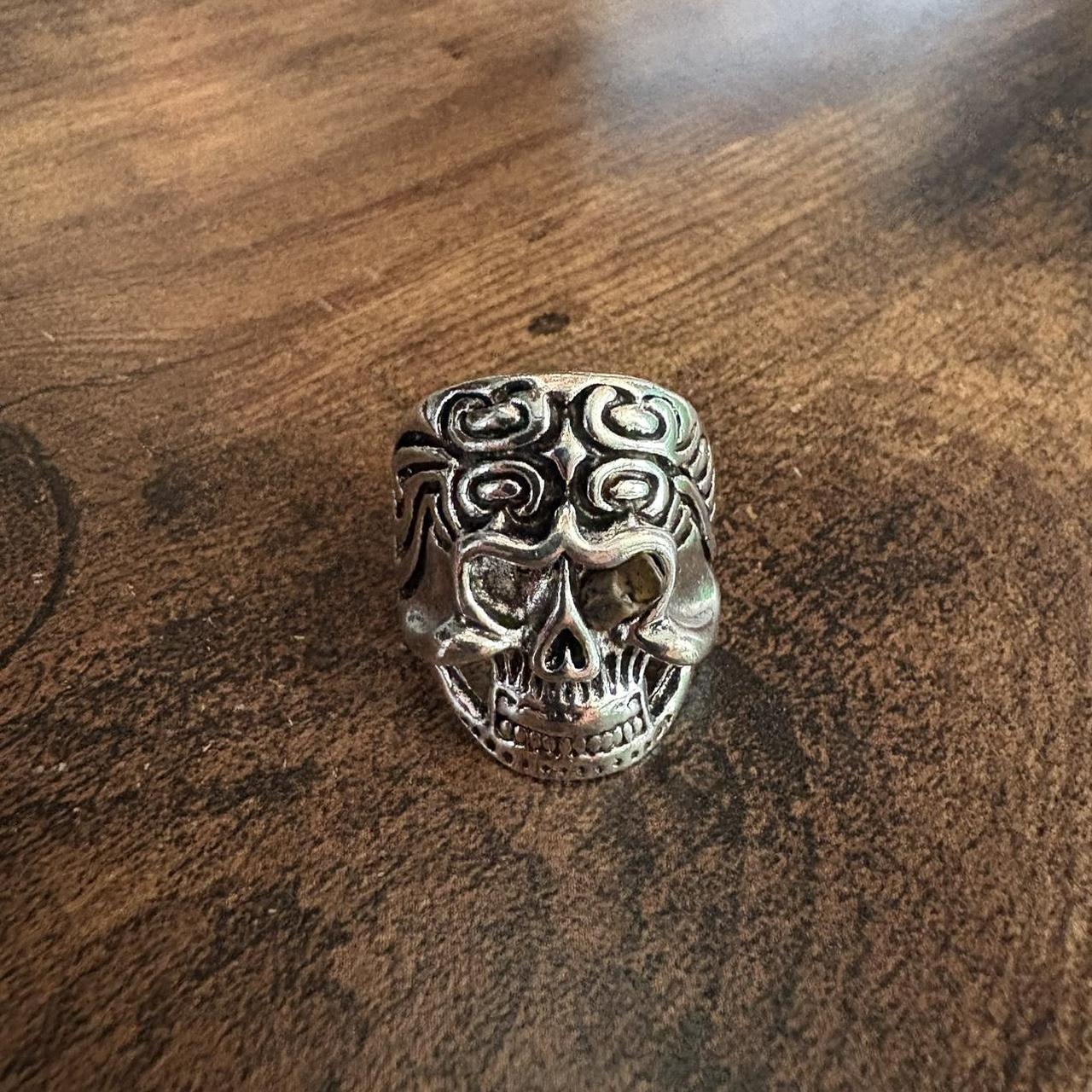 item listed by stylepile1