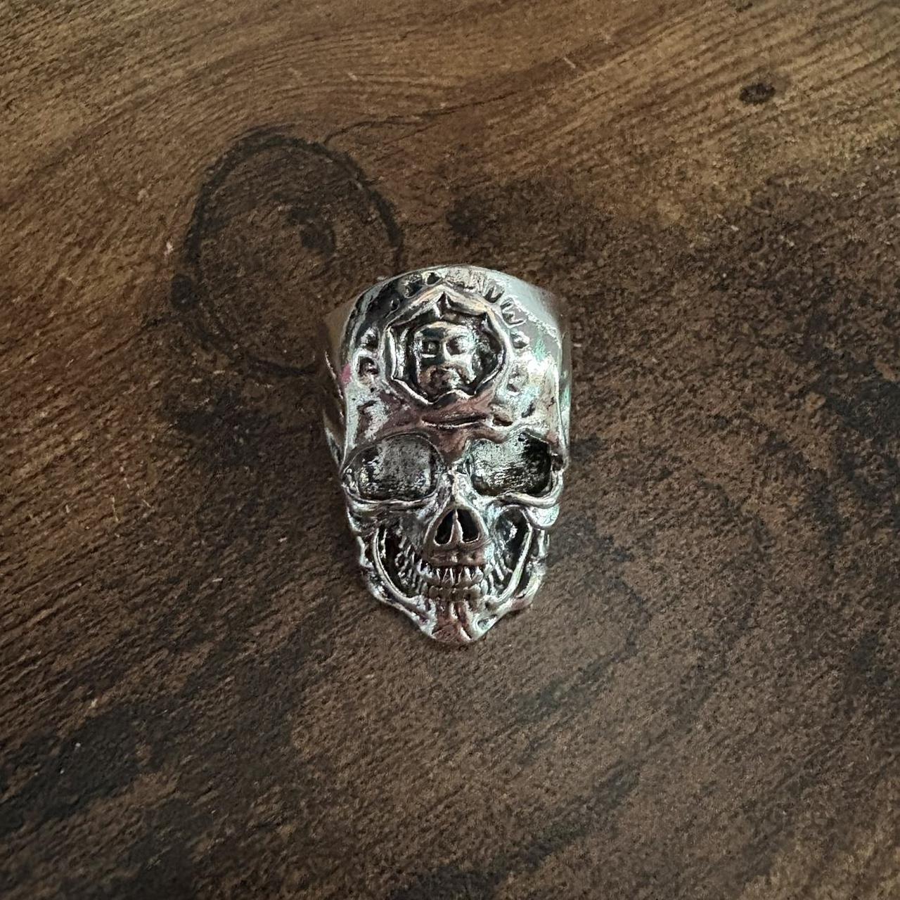 item listed by stylepile1