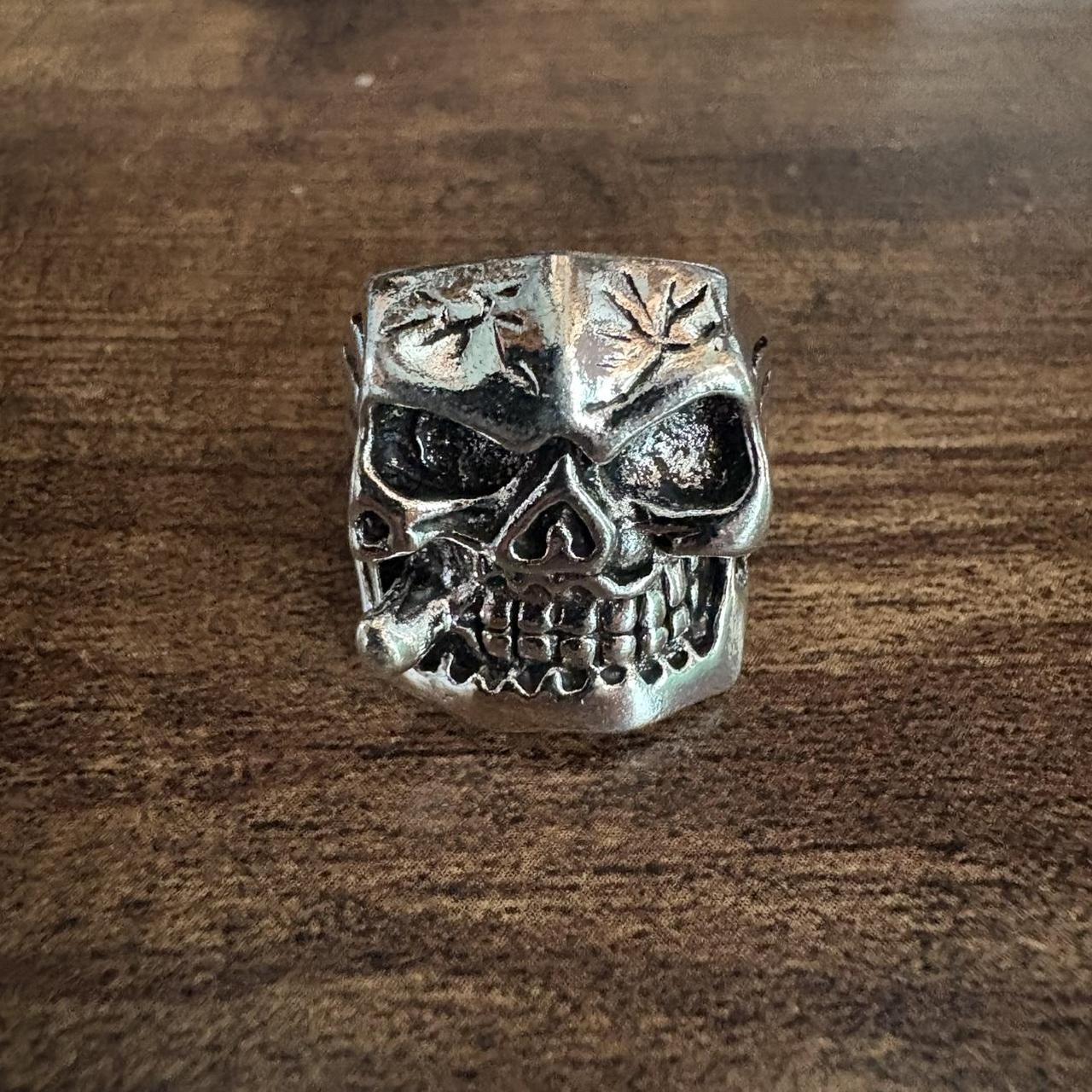 item listed by stylepile1