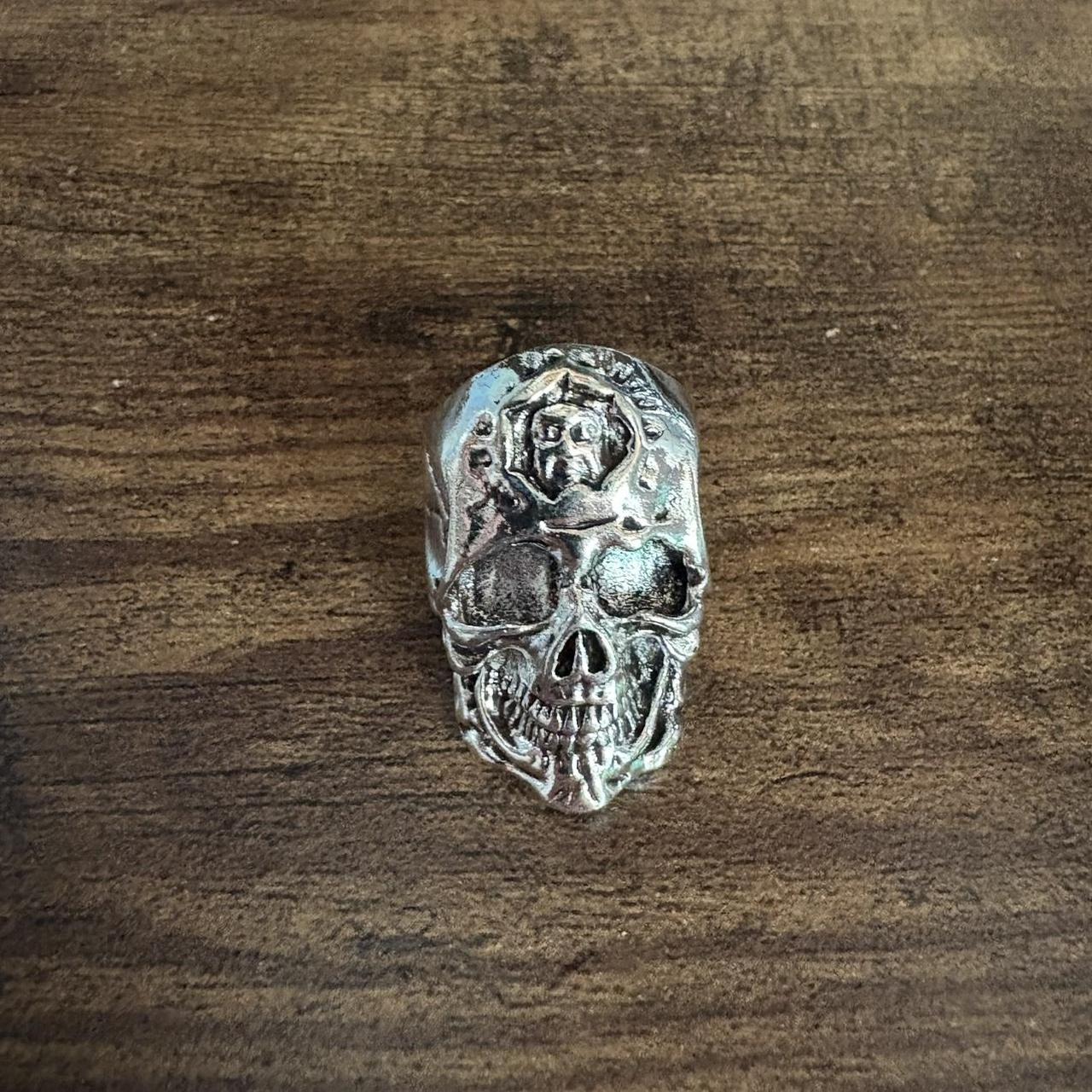 item listed by stylepile1