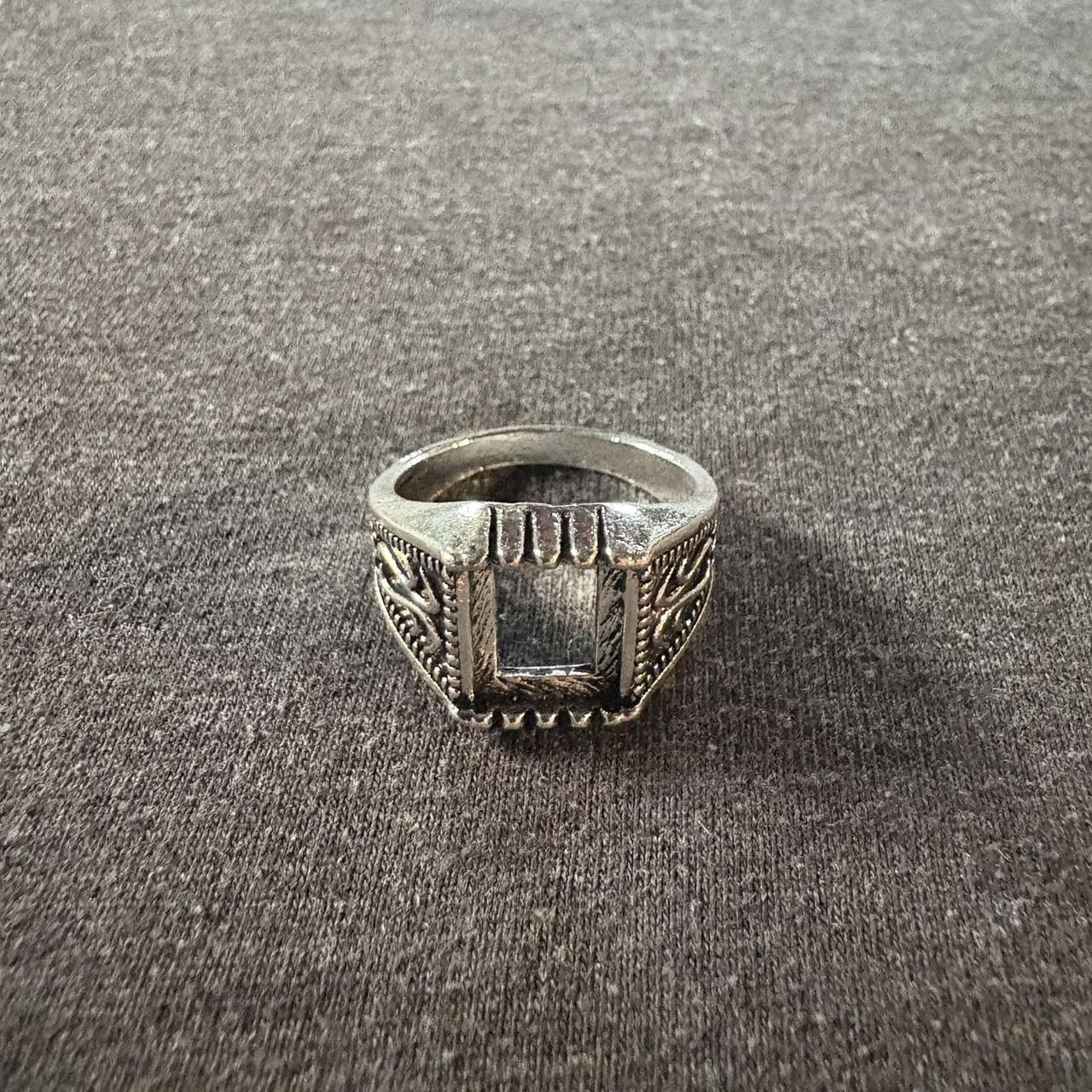 item listed by stylepile1
