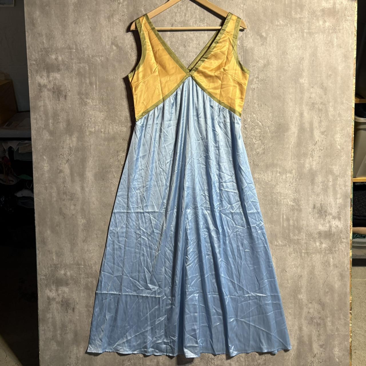 item listed by stylepile1