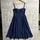 item listed by stylepile1
