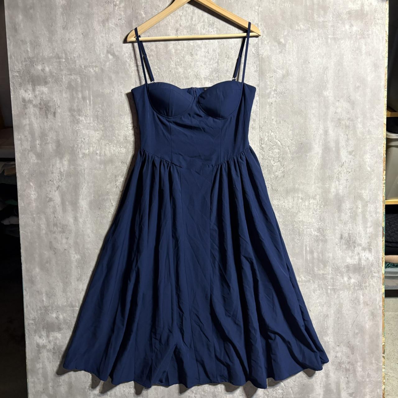 item listed by stylepile1