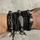 item listed by stylepile1