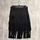 item listed by stylepile1