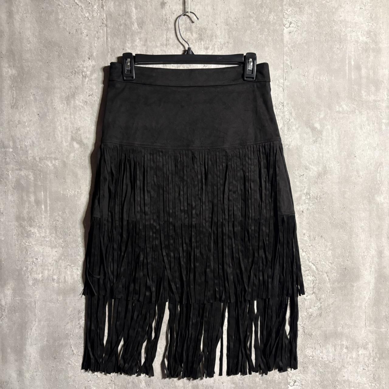 item listed by stylepile1