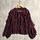 item listed by stylepile1
