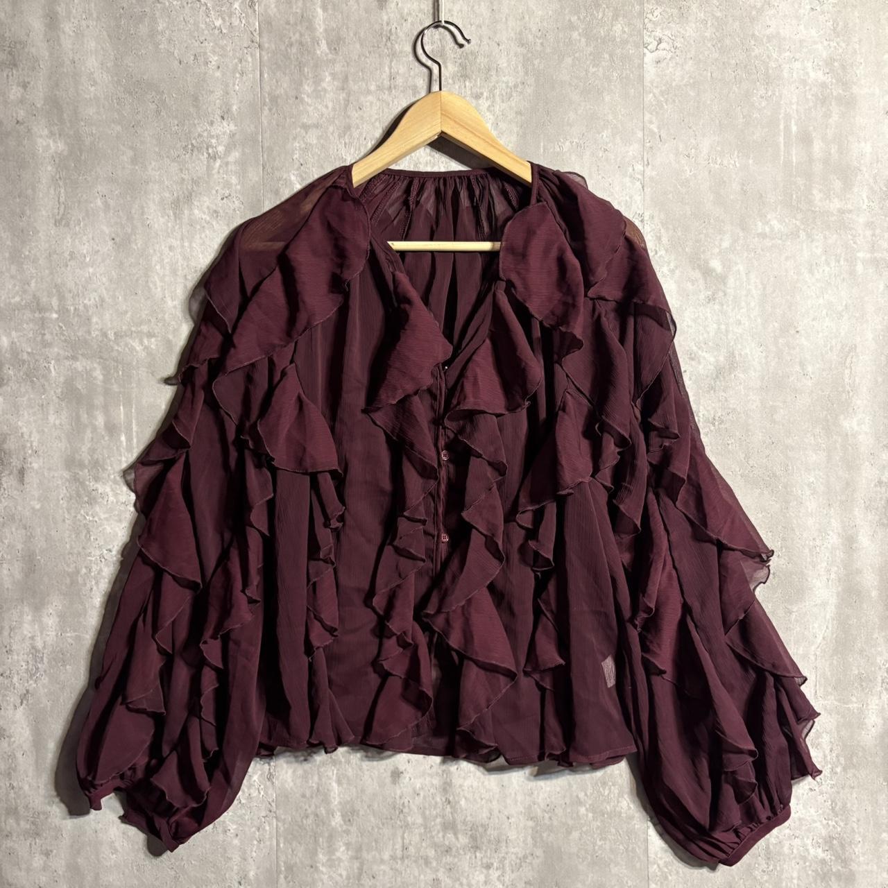 item listed by stylepile1