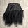 item listed by stylepile1