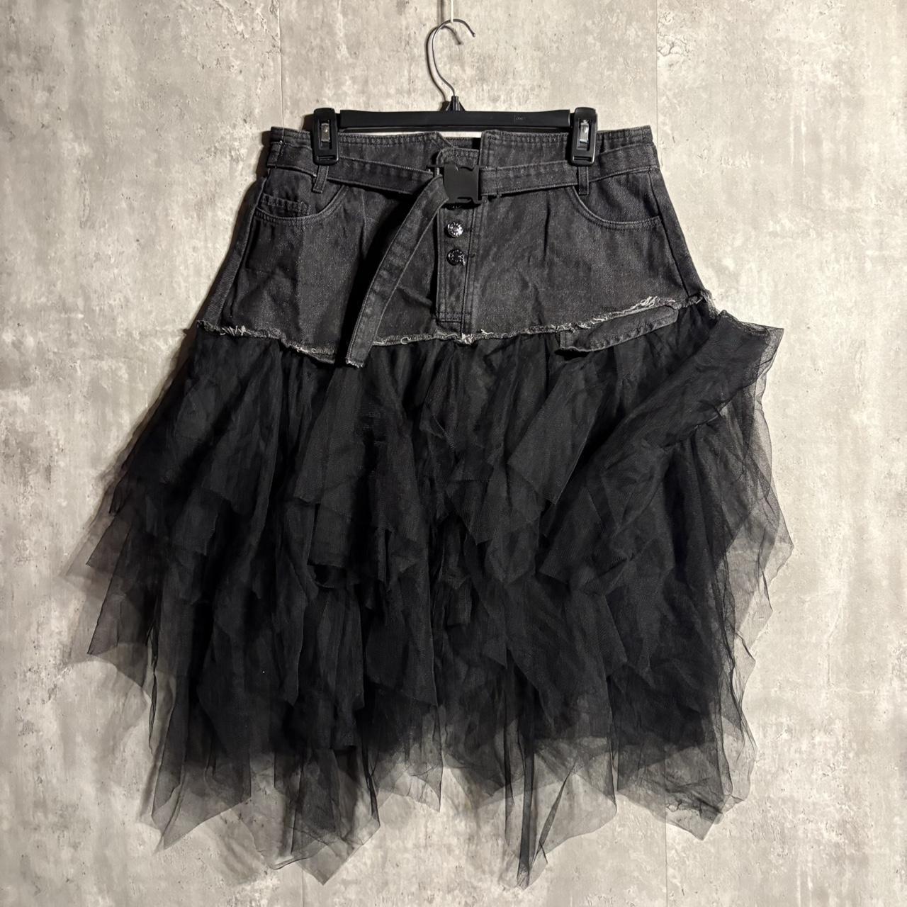 item listed by stylepile1