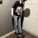 nobouncedt's profile picture