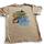 item listed by nobouncedt