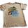 item listed by nobouncedt