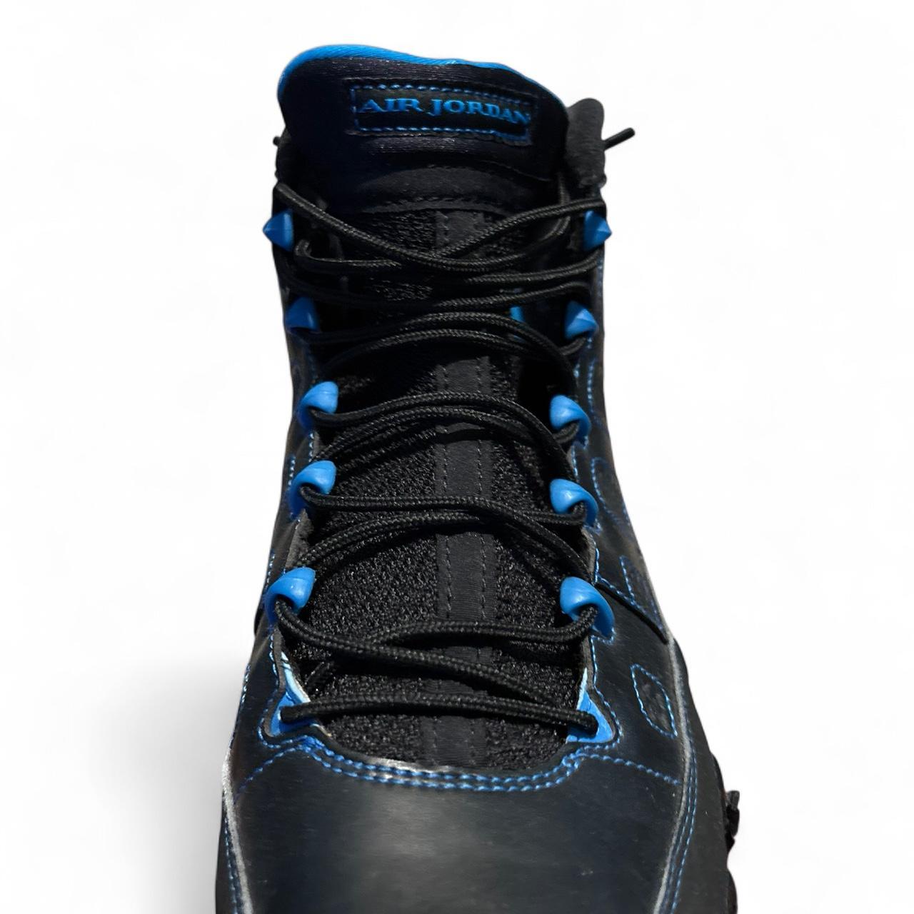 item listed by nobouncedt
