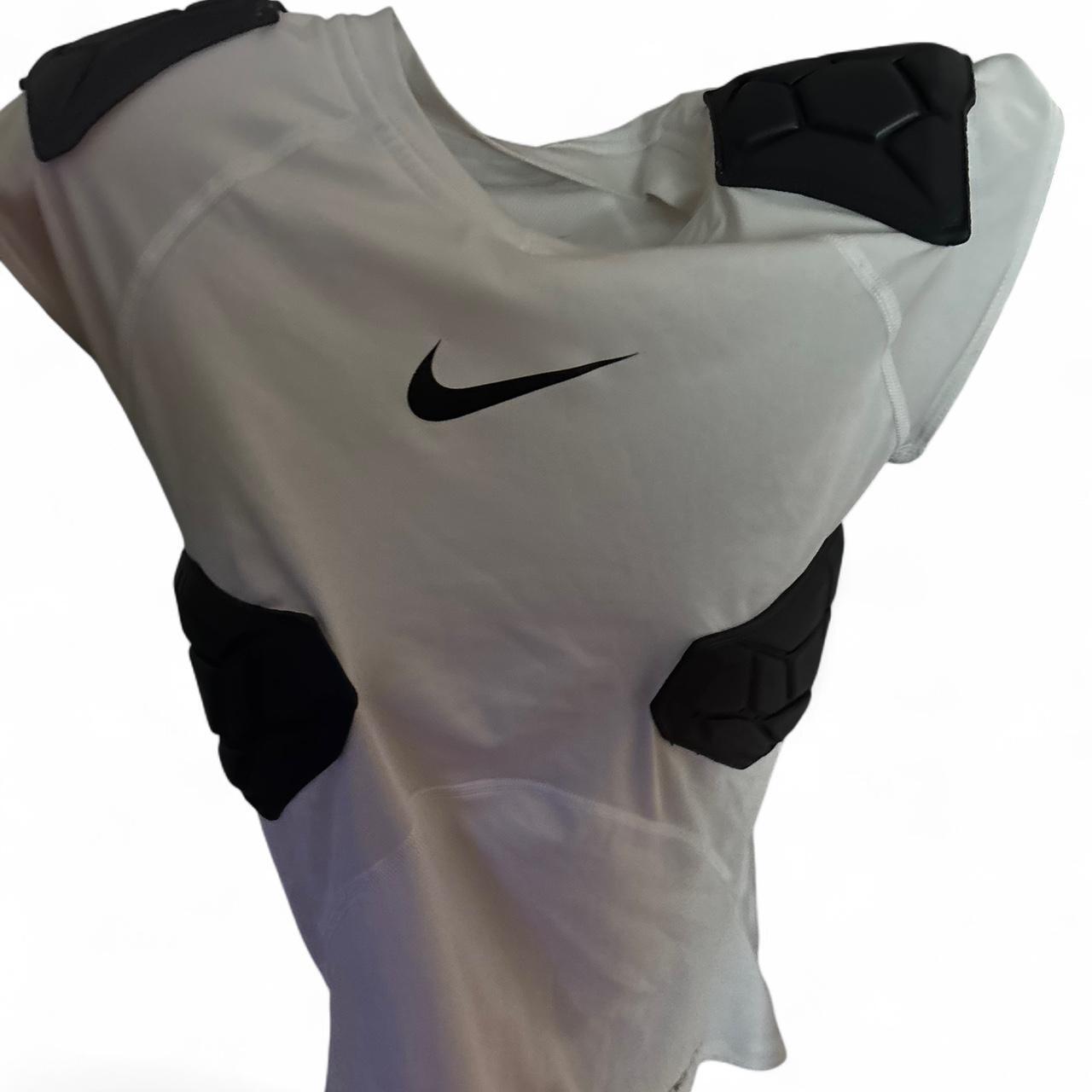 item listed by nobouncedt