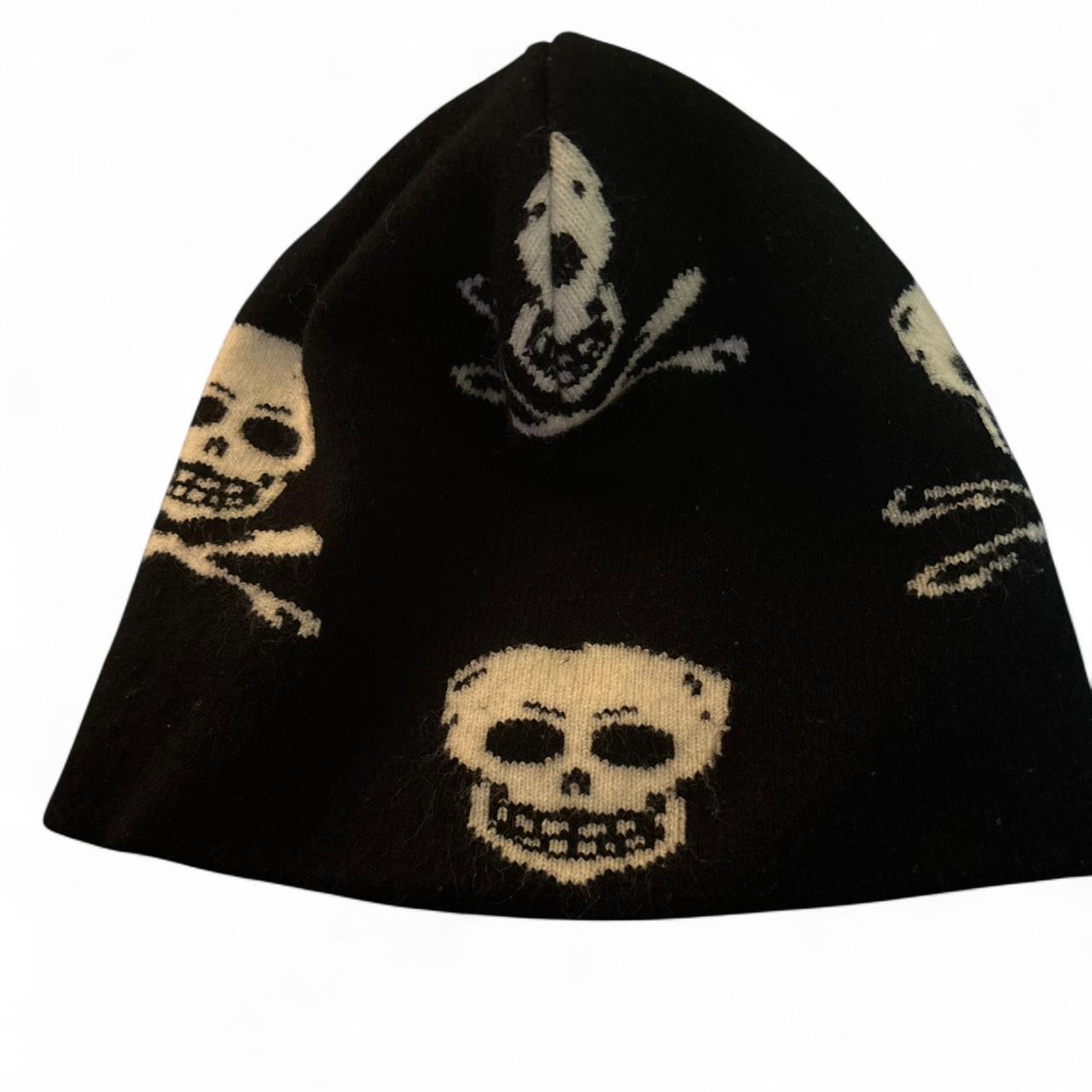 item listed by nobouncedt