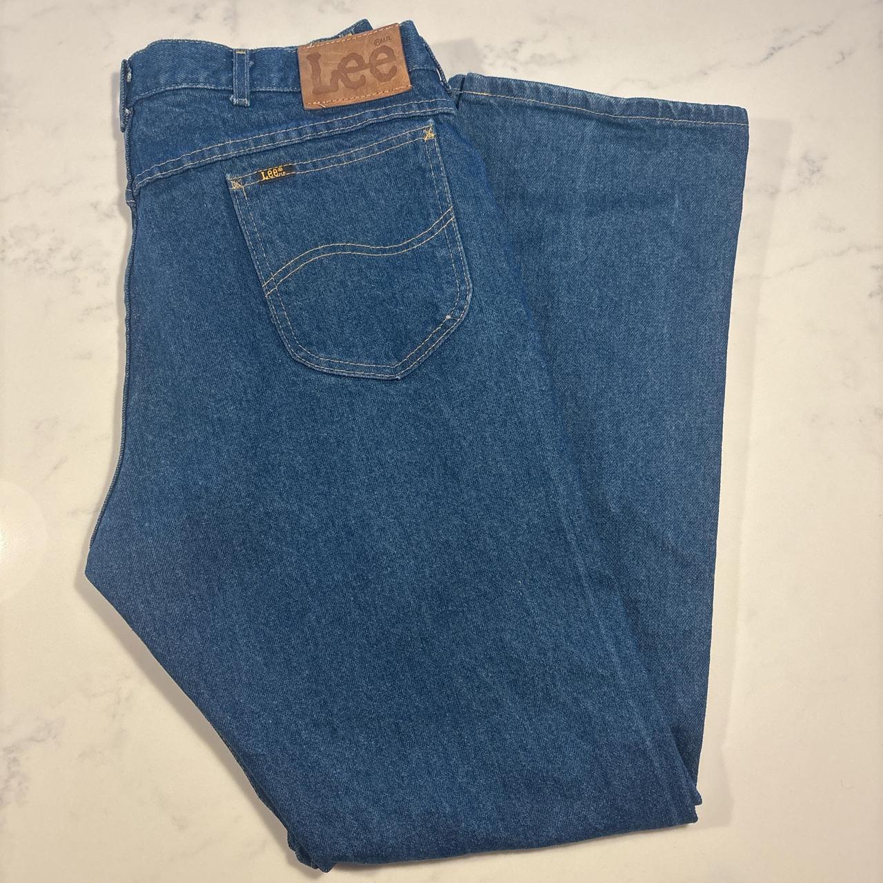 item listed by calvinccook
