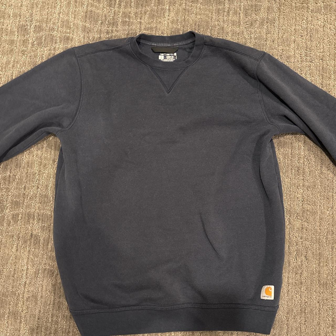 item listed by calvinccook
