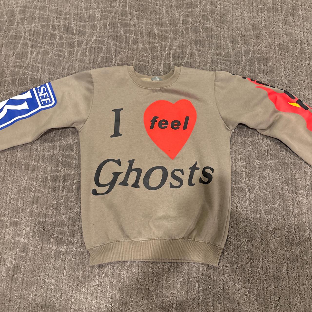 item listed by calvinccook