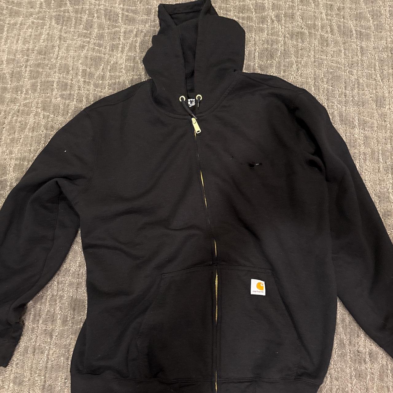 item listed by calvinccook