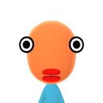 fishtix's profile picture