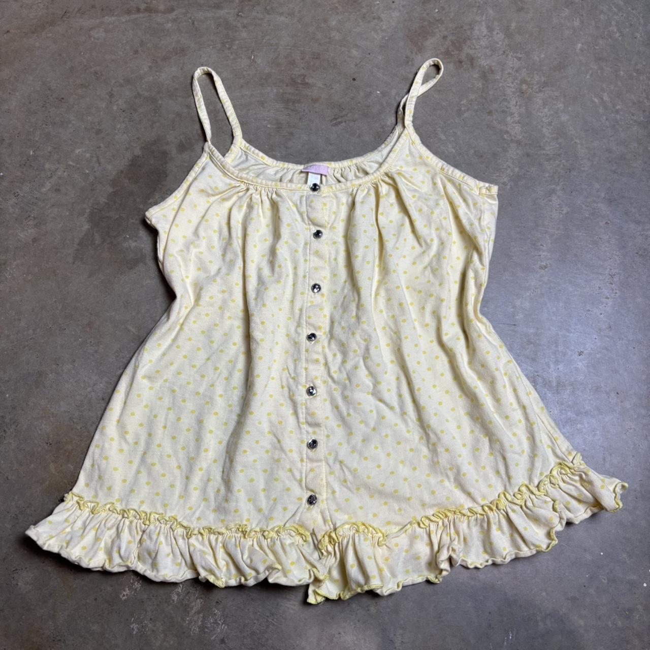 item listed by fishtix