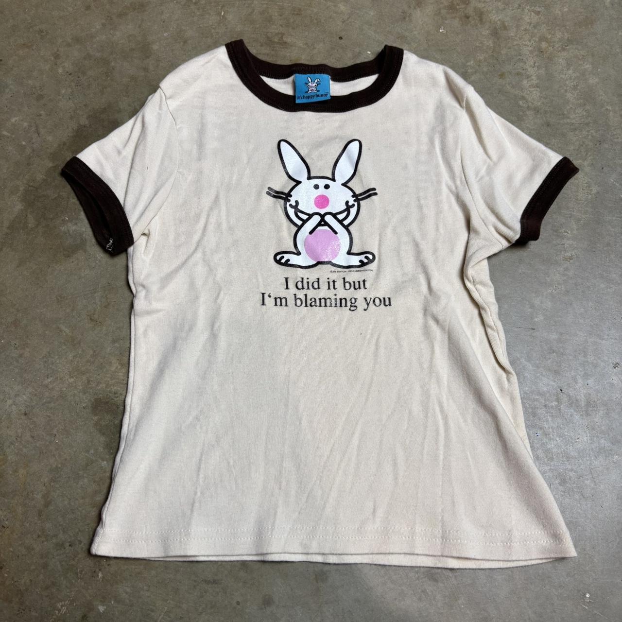 item listed by fishtix