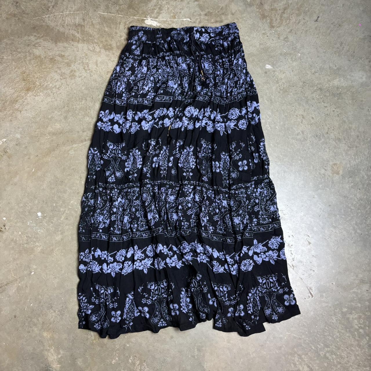 item listed by fishtix