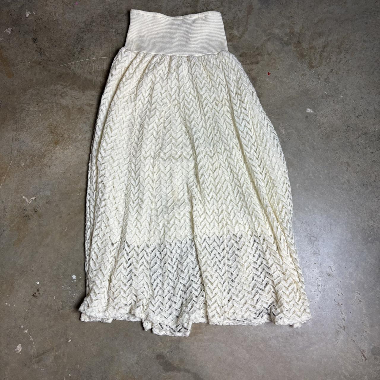 item listed by fishtix