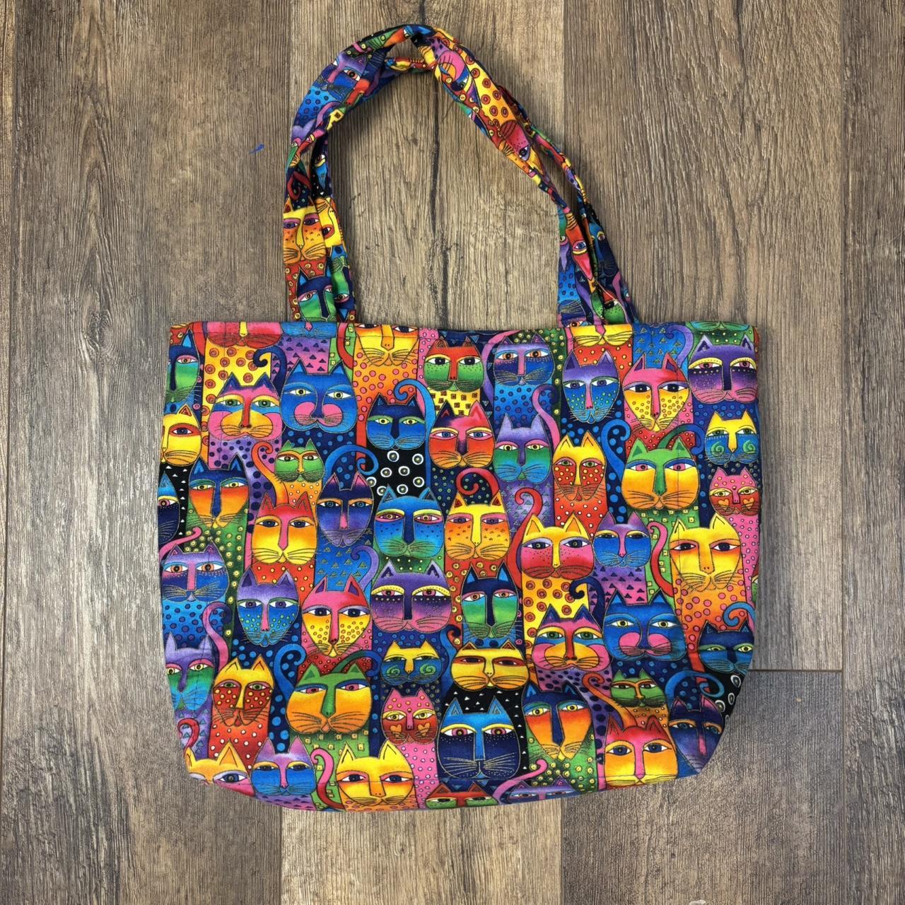 item listed by fishtix
