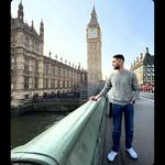 naitikjoshi505's profile picture