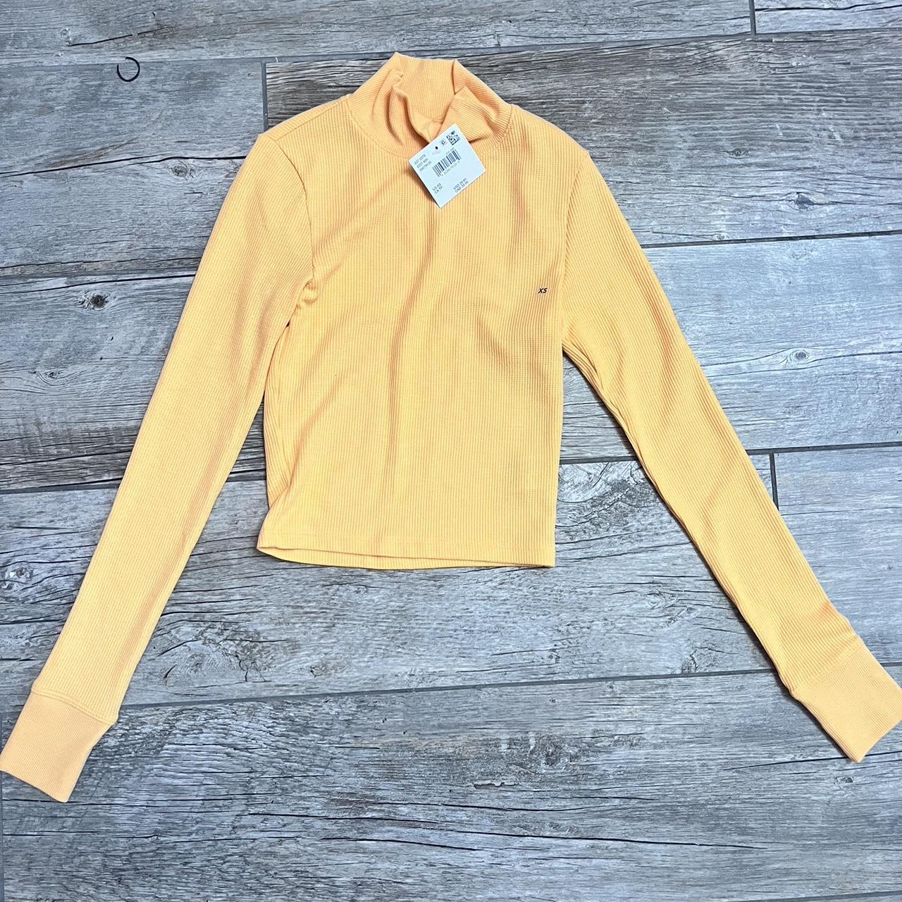item listed by reagan_grace0125