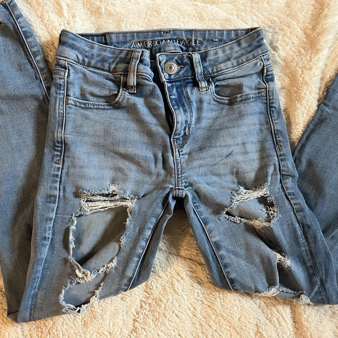 item listed by reagan_grace0125