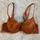 item listed by reagan_grace0125