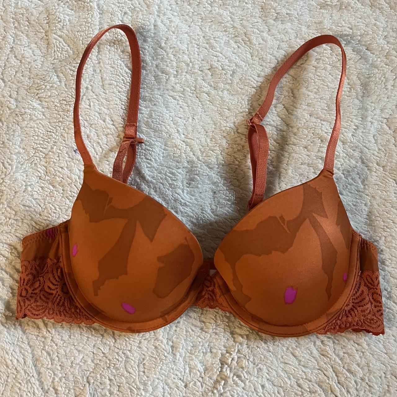item listed by reagan_grace0125