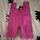 item listed by reagan_grace0125