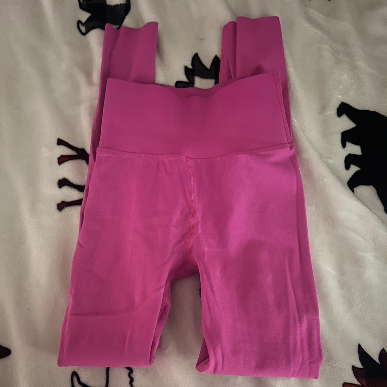 item listed by reagan_grace0125