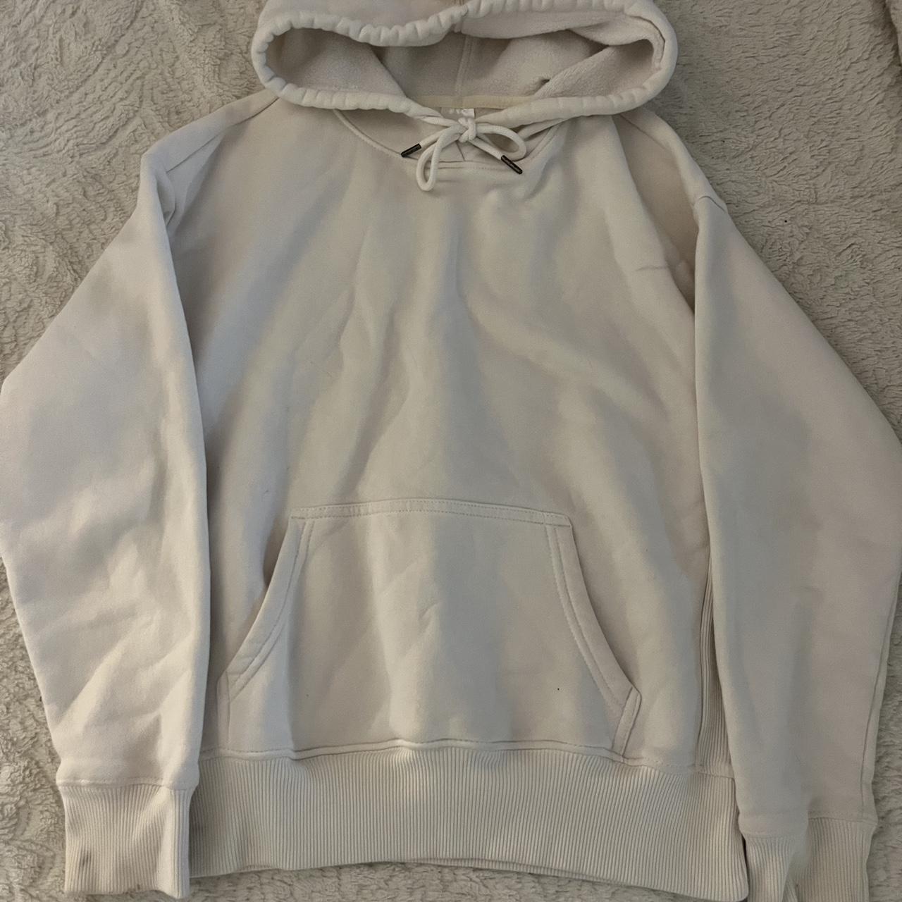 item listed by reagan_grace0125