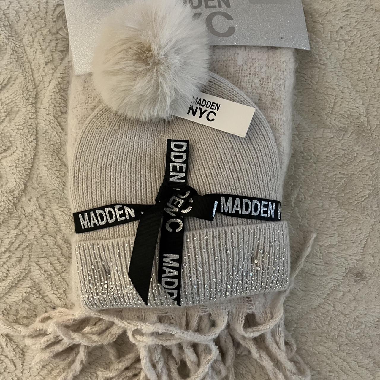 item listed by reagan_grace0125