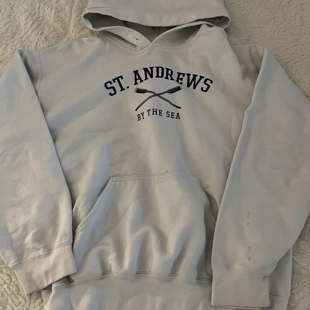 item listed by reagan_grace0125